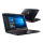 Acer Helios 300 i7-8750H/16GB/240+1000/Win10 GTX1050Ti - 438868 - zdjęcie